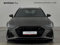 RS6 