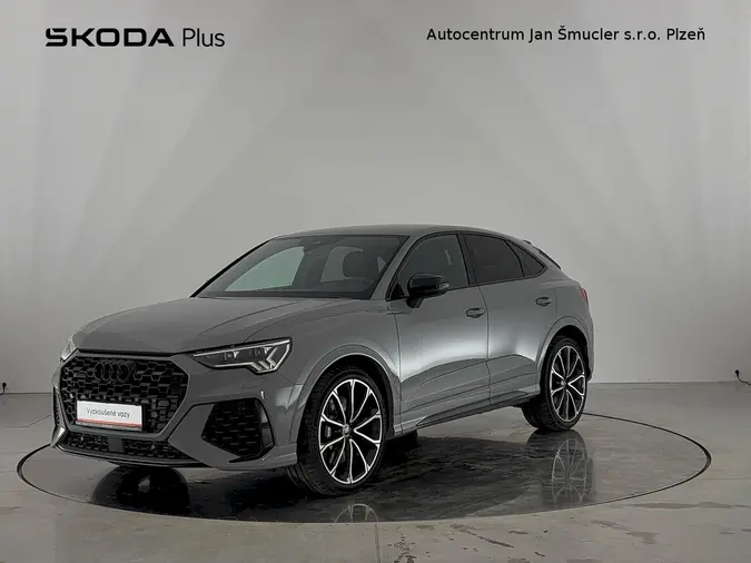 RSQ3