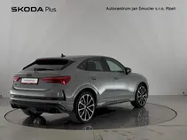 RSQ3