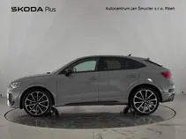 RSQ3