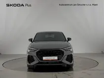RSQ3