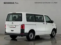 Transporter 