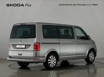 Multivan 