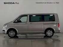 Multivan 