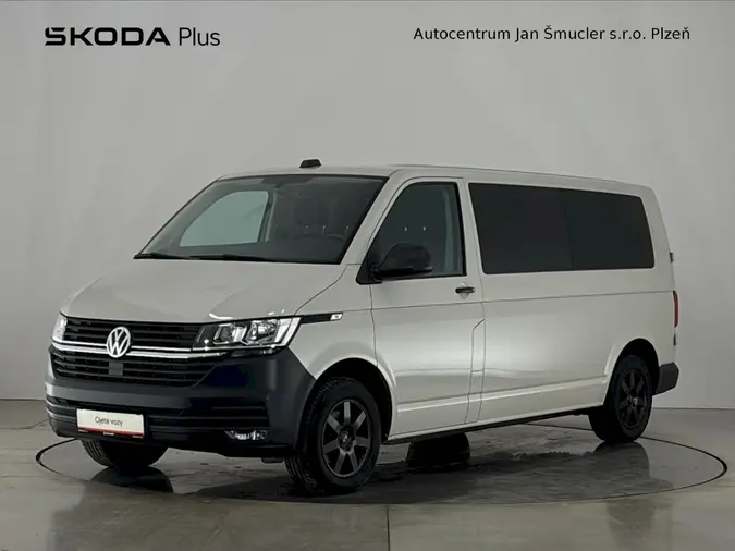 Transporter 