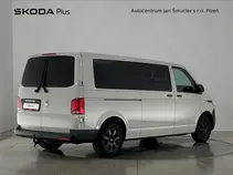 Transporter 