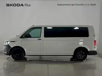 Transporter 