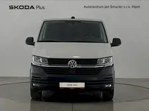 Transporter