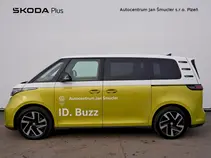 ID.Buzz