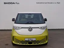 ID.Buzz