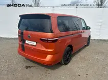 Multivan