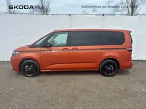 Multivan
