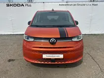 Multivan