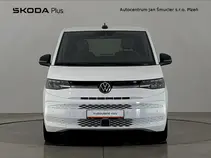 Multivan 
