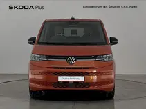 Multivan 
