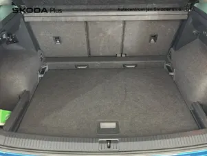 Volkswagen Tiguan Highline