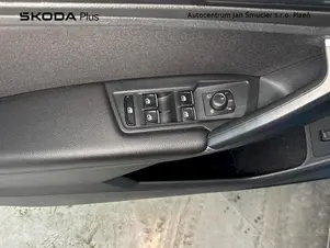 Volkswagen Tiguan Highline