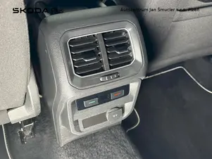 Volkswagen Tiguan Highline