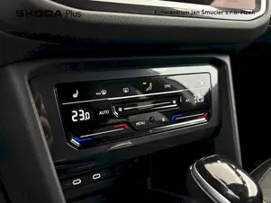 Volkswagen Tiguan Allspace R-Line