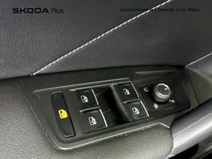 Volkswagen Tiguan Allspace R-Line