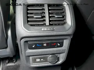 Volkswagen Tiguan Allspace R-Line