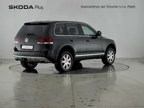 Touareg