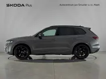 Touareg