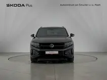 Touareg 