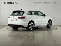 Touareg
