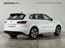 Touareg 
