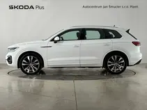 Touareg 