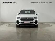 Touareg