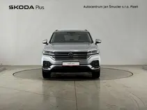 Touareg 