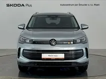 Tiguan Life