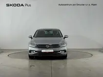 Passat 