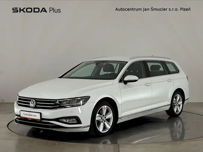 Passat 