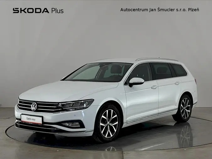 Passat 