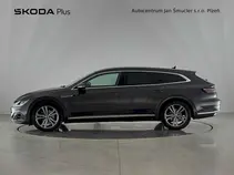Arteon
