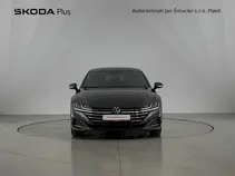 Arteon Shooting Brake