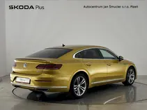Arteon