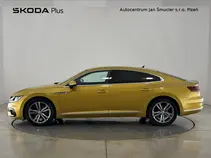 Arteon