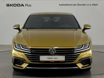 Arteon 