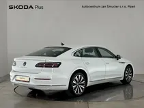 Arteon