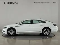 Arteon
