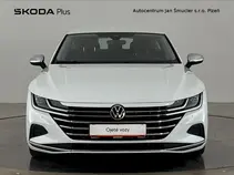 Arteon 