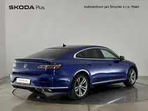 Arteon 