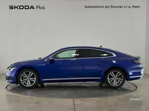 Arteon 