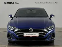 Arteon 