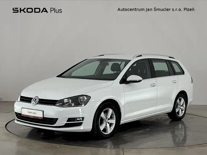 Golf Highline