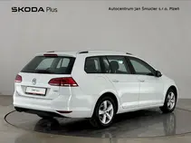 Golf Highline